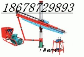 ZYJ����ʽҺ�����D�@�C,����ʽ�@�C�S��