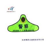 ���ڷ������