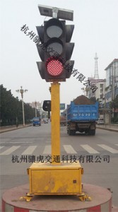 ̫����ƄӼt�G��