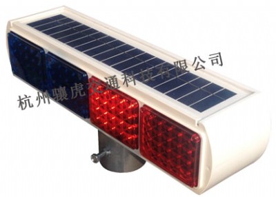 ����(y��ng)̫���led���W��S��