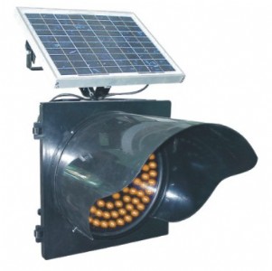 ̫�(y��ng)���S�W������ͨ��ʾ��S��ֱ�N