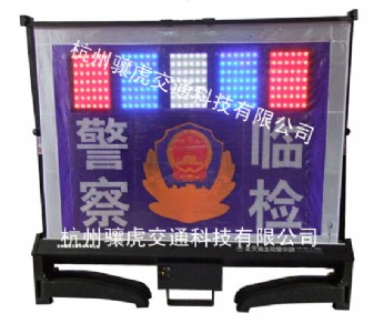 �����R�z��s��ʾ��־���R�z��ʾ��