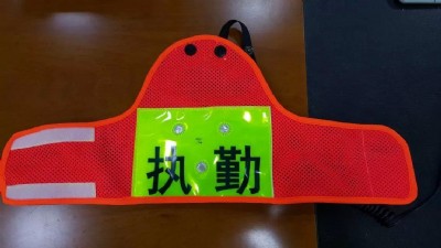 led���(bi��o)�S�ҡ�����led���(bi��o)�r��