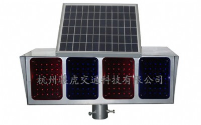 ����̫��ܱ��W���p���ğ����l(f��)