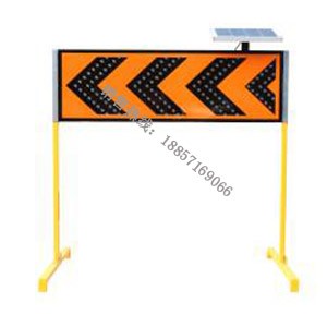 ����̫���ʩ���������ledָʾ��־�S�ҡ���ͨ��־��