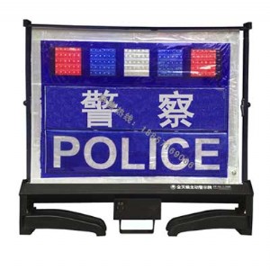 ��yʽled��s��ʾ�ơ���sʽ���ھ�ʾ��