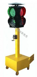 ̫����ƄӼt�G������Ӌ�r