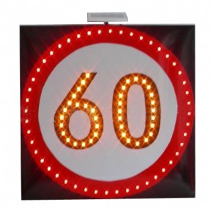 �Q��̫������٘�־�� led��ͨ��־�� ̫��ܘ�־��