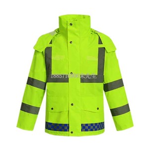 �¿�����S��ֱ�N(xi��o)