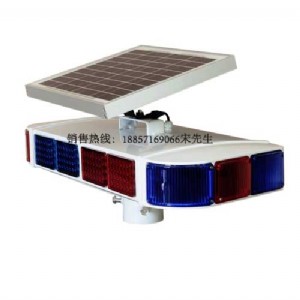 ̫��ܶ��ž�ʾ�� led���汬�W�� ��ʾ��r��