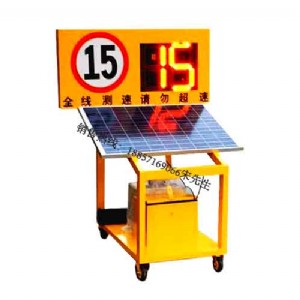 ̫���܇�ٷ�����־܇�����_�y�ٷ����x