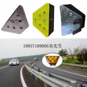 �差̫���݆���� ݆���ˈDƬ