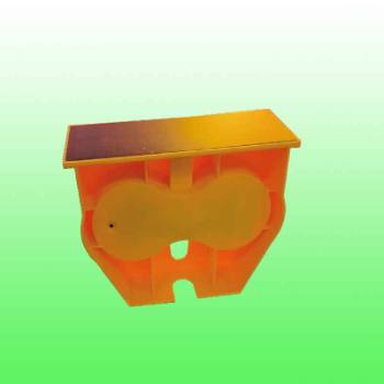 ̫���ͬ����ʾ��