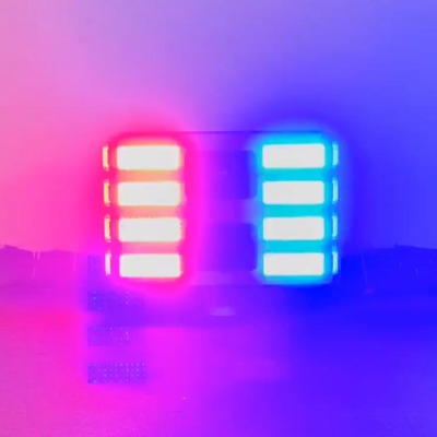 ���及�A���O�� �h�����A���O��