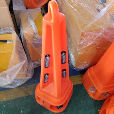 ��·�F��(b��o)����