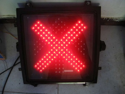 �t��G���^��̖�� ܇��ָʾ��