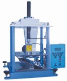 ��ƏS��ֱ�NXK-5011���ܿ���ԇ�C