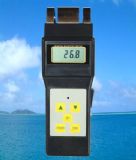 �Ϻ�XK-5013�Б�ʽˮ�փx