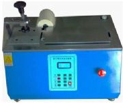 �Ϻ����XK-3061��Ь����ԇ�C