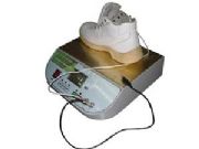 �Ϻ����XK-3062���o늜yԇ�x