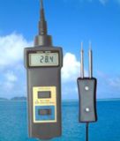 �Ϻ�XK-5013ָ�ʽˮ�փx