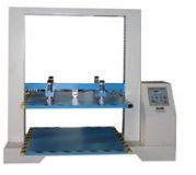 �Ϻ��S��XK-5001-M΢��X���俹��ԇ�C(j��)