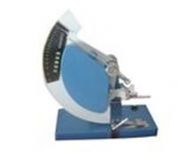 �Ϻ����XK-3067����˺�я�(qi��ng)��ԇ�C(j��)