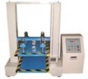 �Ϻ�XK-5001-S���п���ԇ�(y��n)�C(j��)