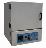 �㽭�S��XK-8065�ߜػһ��t