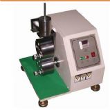 �Ϻ����XK-3058ճ�ێ�ƣ��ԇ�C