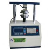 �Ϻ����XK-5003-B�h(hu��n)������ԇ�C