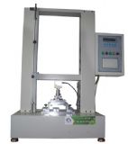 �Ϻ����XK-8011ƿ���͉�ԇ�C