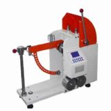 �S��ֱ�NXK-5012��������ԇ�C