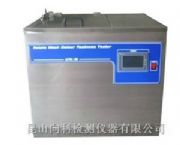 �Ϻ�XK-3064-B��ˮϴԇ�C���|������