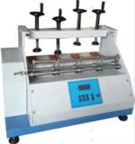 ����Ь�ӏ���ԇ�C����ǰ����