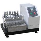 ����Ħ�����ζ�ԇ�C