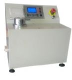 XK-3055Ƥ����я���ԇ�C