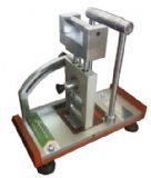 ����(y��ng)MARK������ʽ�⹝(ji��)ֹ��ԇ�C(j��)