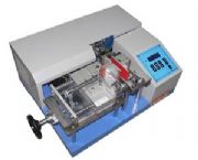 ����XK-3049Ƥ������ԇ�C