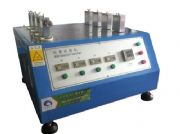 ����XK-3044Ь���cЬ����ĥԇ�C