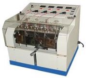 ����(y��ng)MAESERƤ��ӑB(t��i)��ˮԇ�(y��n)�C(j��)