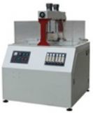 ����XK-3048��Ь��ˮԇ�C