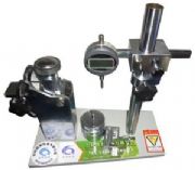 ���K���|䓹��Ĝyԇ�x