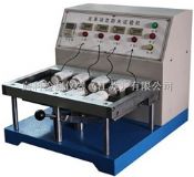 ����XK-3028BALLYƤ��ӑB(t��i)��ˮԇ�C