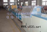 PVC�۰����a(ch��n)��|PVC�۰����a(ch��n)�O(sh��)��(�D)