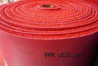 ���χ��z�؉|���a�O��|���χ��z�؉|���a��(�D)