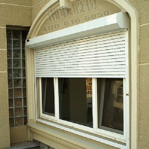 ��������ꖾ��������I���������������S��