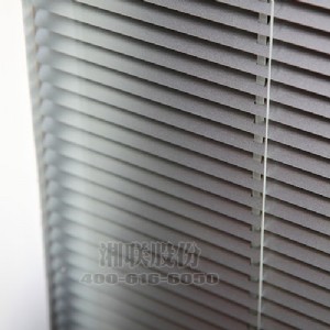 ��(li��n)��(n��i)�ð��~�пղ����I(l��ng)���ߣ���(li��n)���~���S��ֱ�N