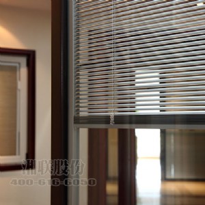 ��(n��i)�ð��~�пղ����J(r��n)��(zh��n)��(li��n)�����~���|(zh��)���^Ӳ