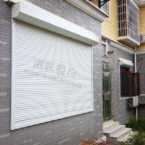 ��(li��n)�����(y��ng)��������ʽ�·f���������S��ֱ�N